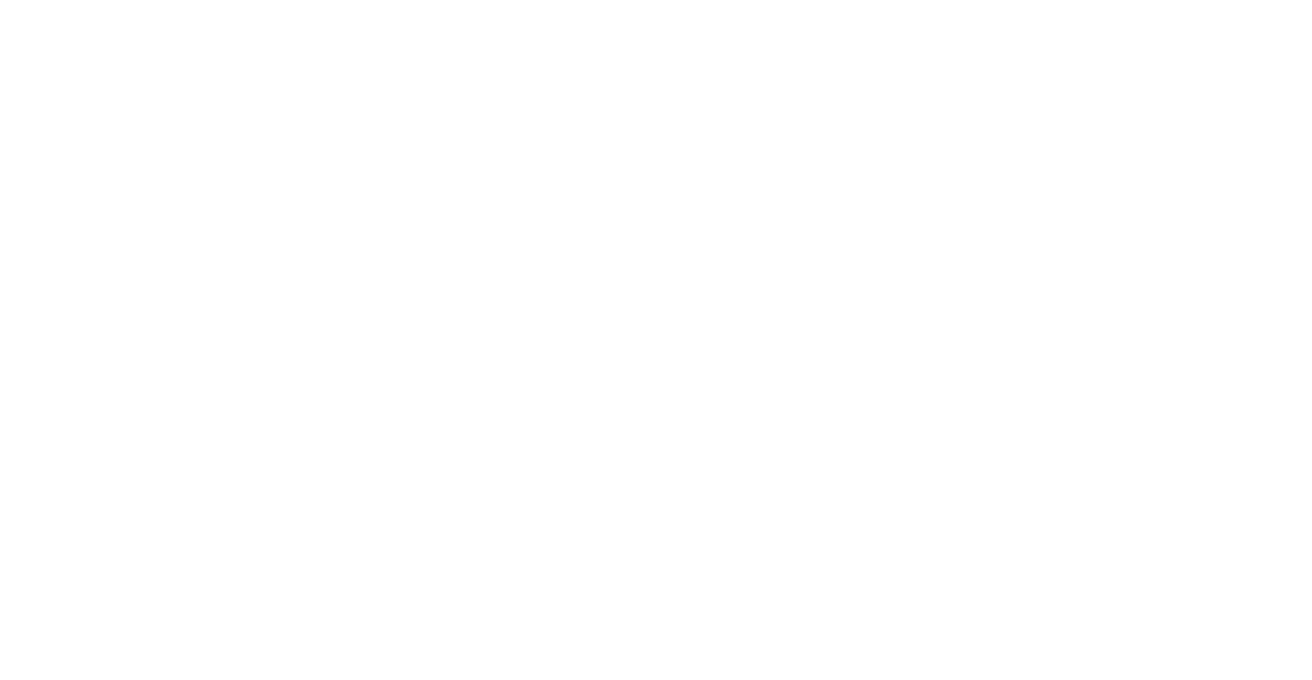 AER Colorado Chapter