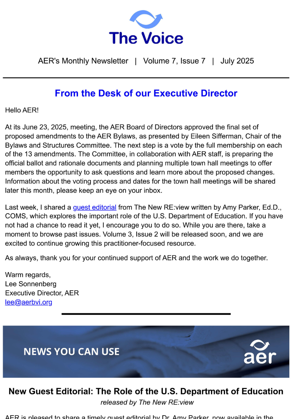 black and white typewriter on black table