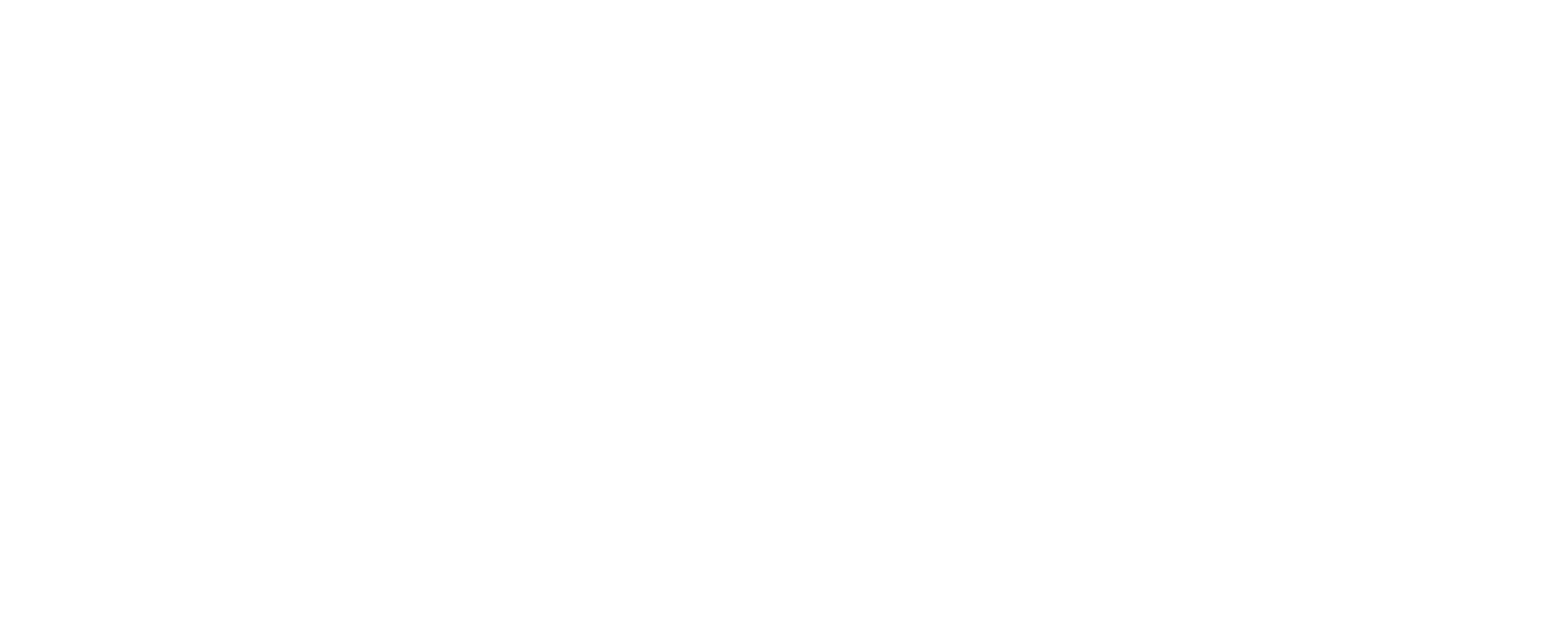 Colorado Chapter AER Colorado Chapter logo