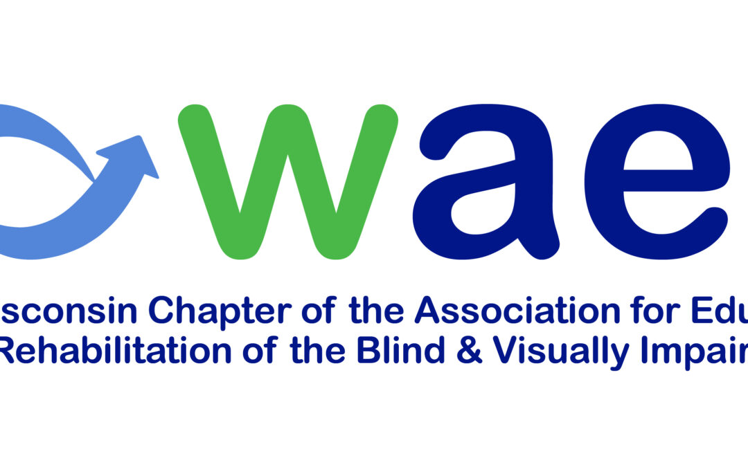 WAER Collaborative Vision Conference