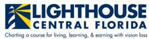 Lighthouse of Central Florida Logo