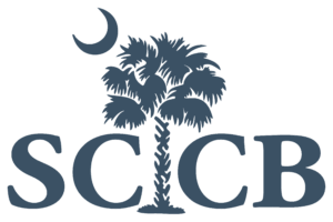 SCCB logo