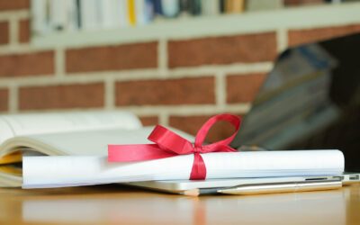 Barbara Shalit Memorial Scholarship