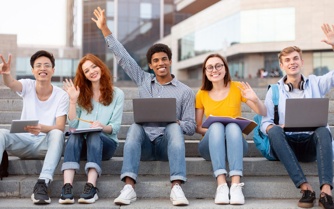 AER Director’s Scholarship