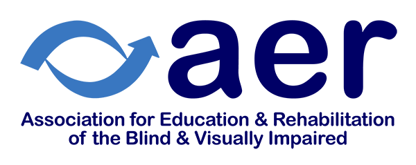 Ay E R Logo