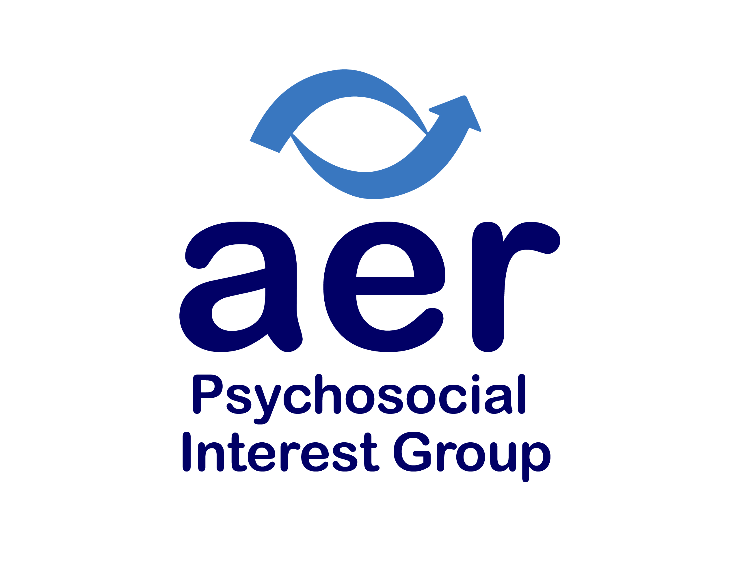 Psychosocial AER Psychosocial Interest Group