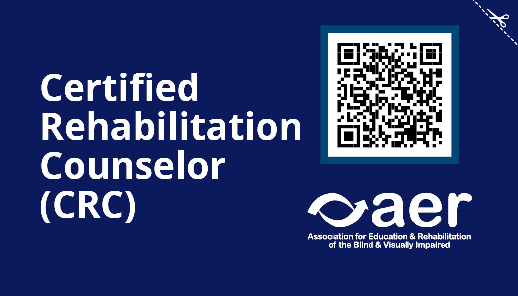 VisionProfessionals_CRC CRC VP Recruitment card