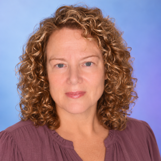 Judi Lambert