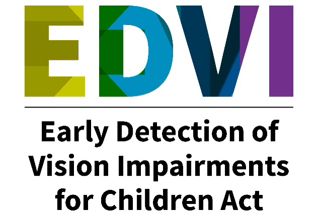 EDVI-logo-stacked EDVI logo