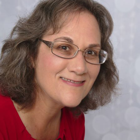 JoAnne Chalom